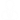 icon_service